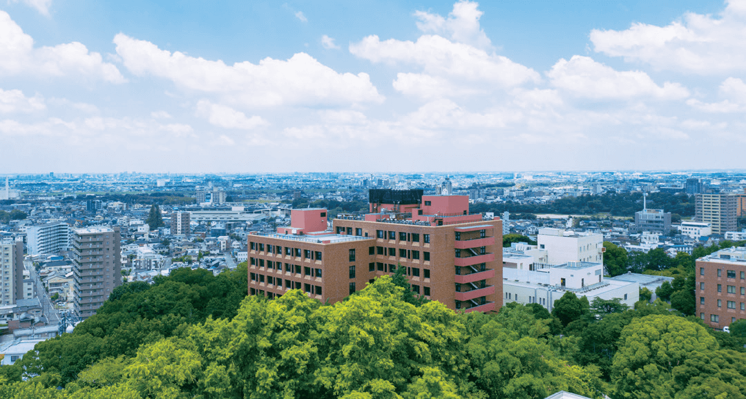 2日目分科会G　日本の「ロボットアニメ」から学ぶ日本の未来