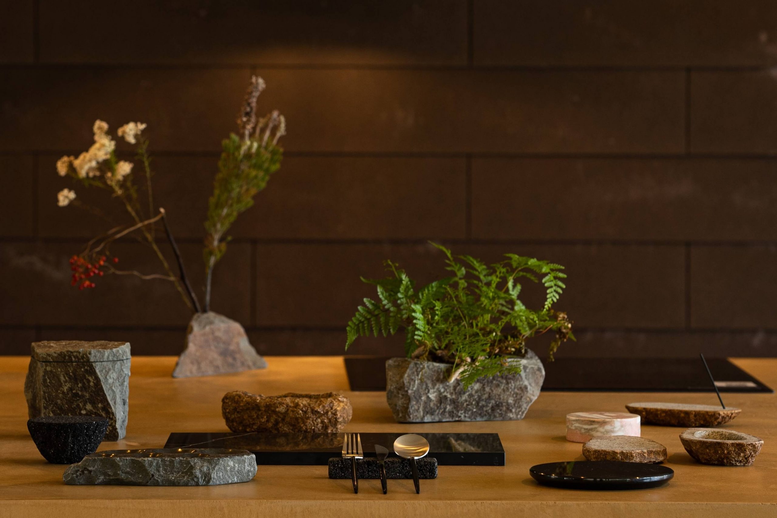 中総　屋内⑭　INASE