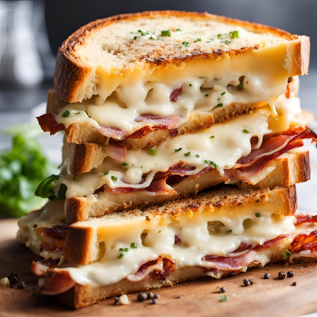 市民会館　屋外②　YELL SAND