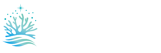 日本商工会議所青年部第44回全国リーダーズ研修 沖縄-宮古島-会議