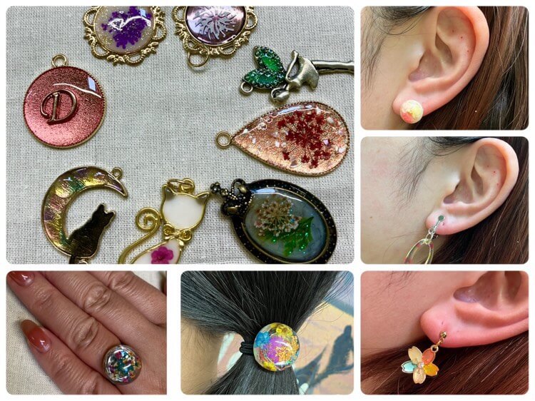 あすおか商う⑲　Creare Academy（クレアーレ　アカデミー）