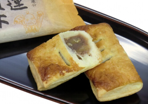 中総　屋内⑨　旭軒元直