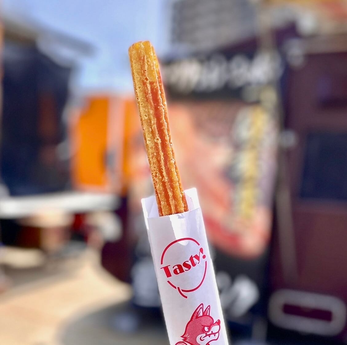 中総　屋外②　ayashiro 家