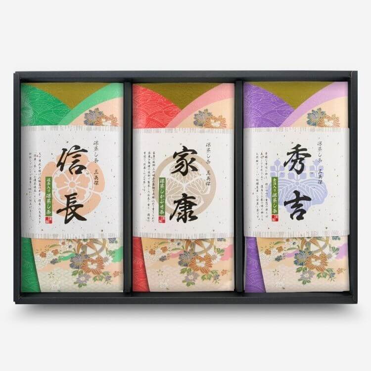 中総　屋内⑮　磯田園