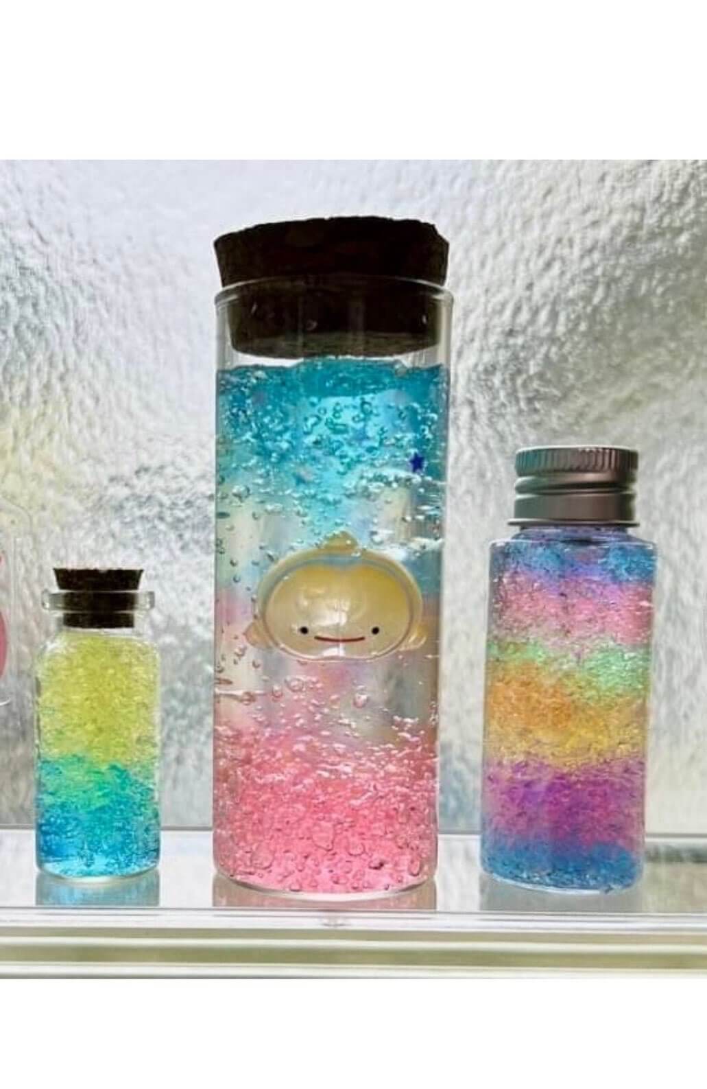 あすおか育む③　ニコニコショップ♪